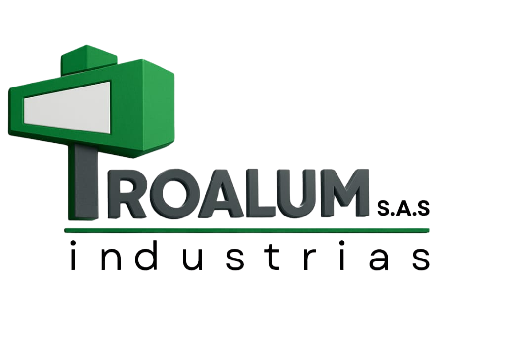 Troalum